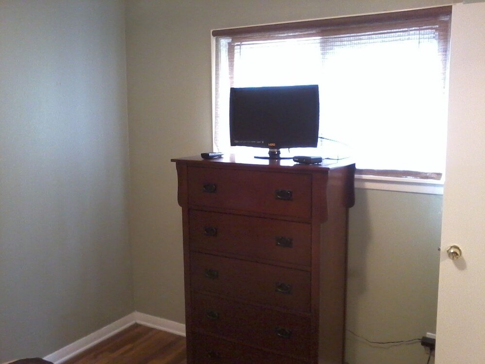 HolmeSuites Extended Stay - photo 9