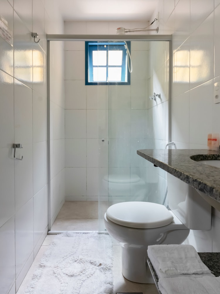 OYO Pousada Vivência Residence in Contagem, Brasil