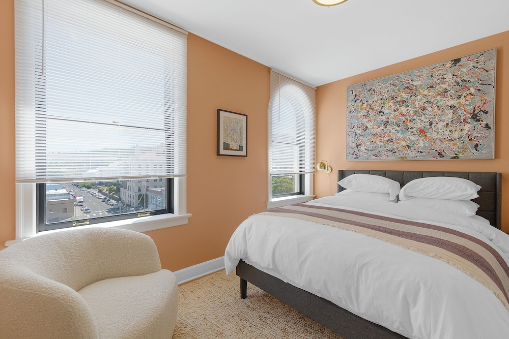 Norblad Hotel - photo 42