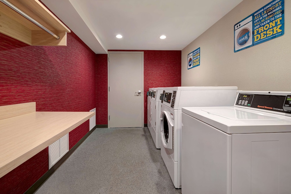 Home2 Suites by Hilton Gulf Breeze Pensacola Area - photo 45