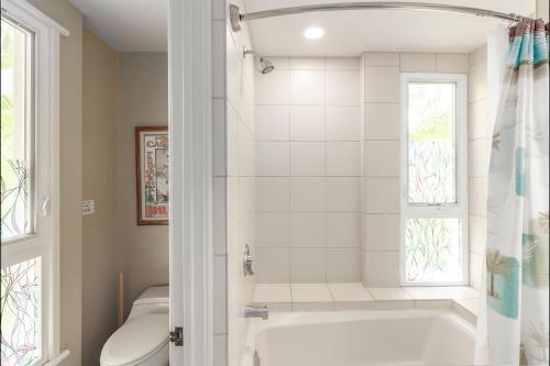 The Palms at Wailea 702 - photo 26