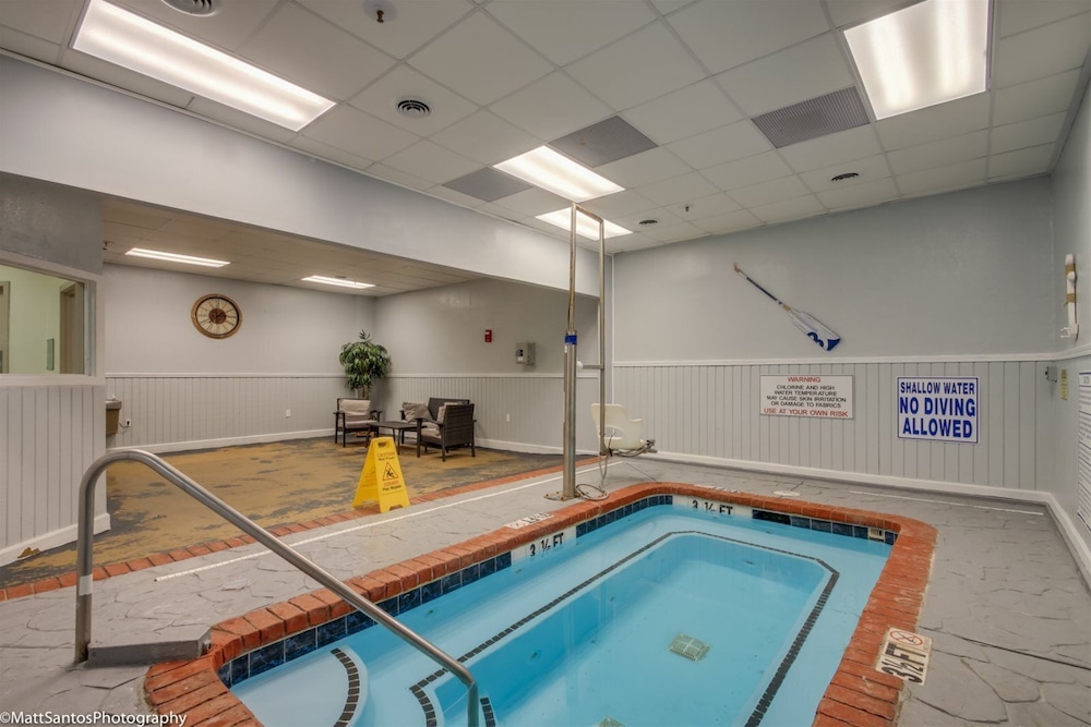 Myrtle Beach Resort - photo 27