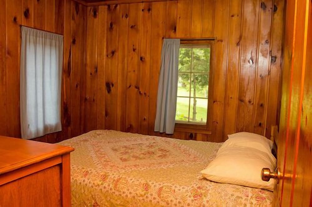 Woodland Beach Resort - photo 10