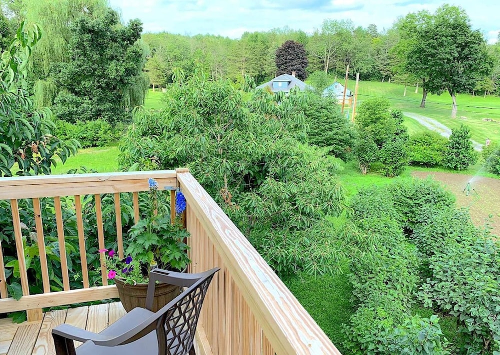 Micosta Leisure Inn - photo 36