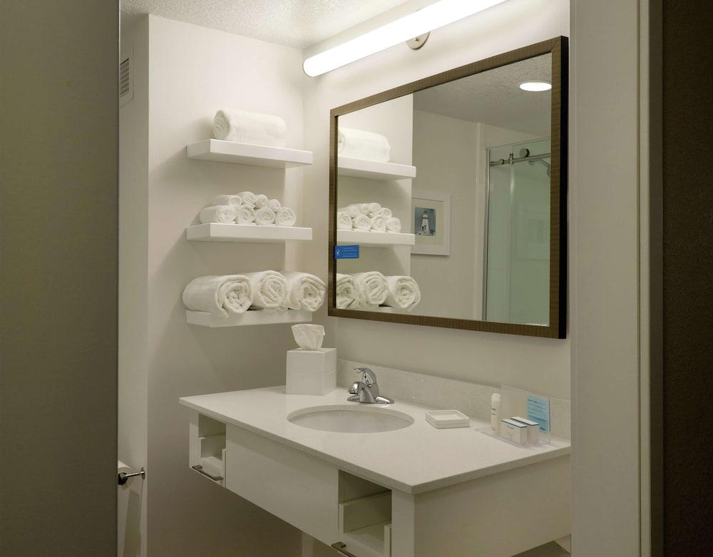 Hampton Inn Green Bay Downtown - photo 40
