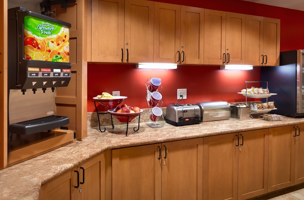 Towneplace Suites by Marriott Sierra Vista - photo 25
