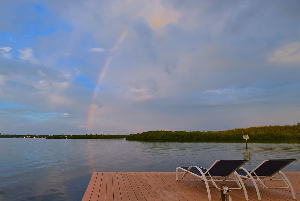 Turtle Beach Resort and Inn - photo 178