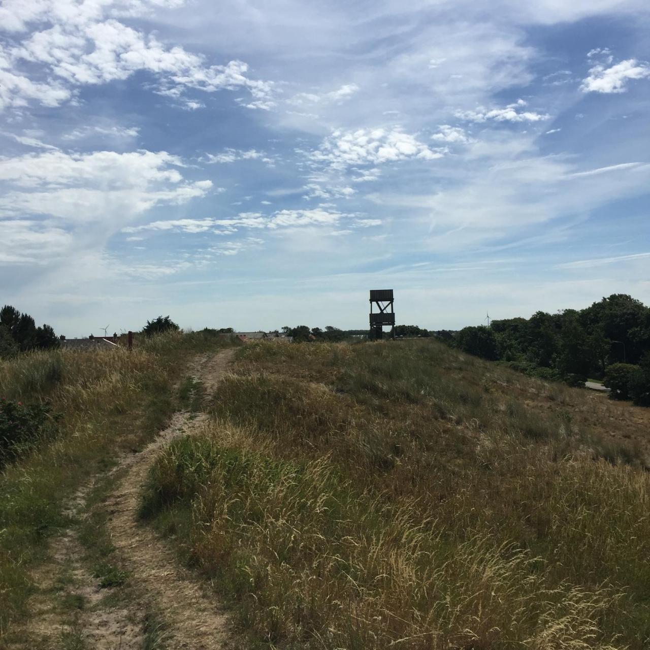 Strandleven — Callantsoog — photo 4