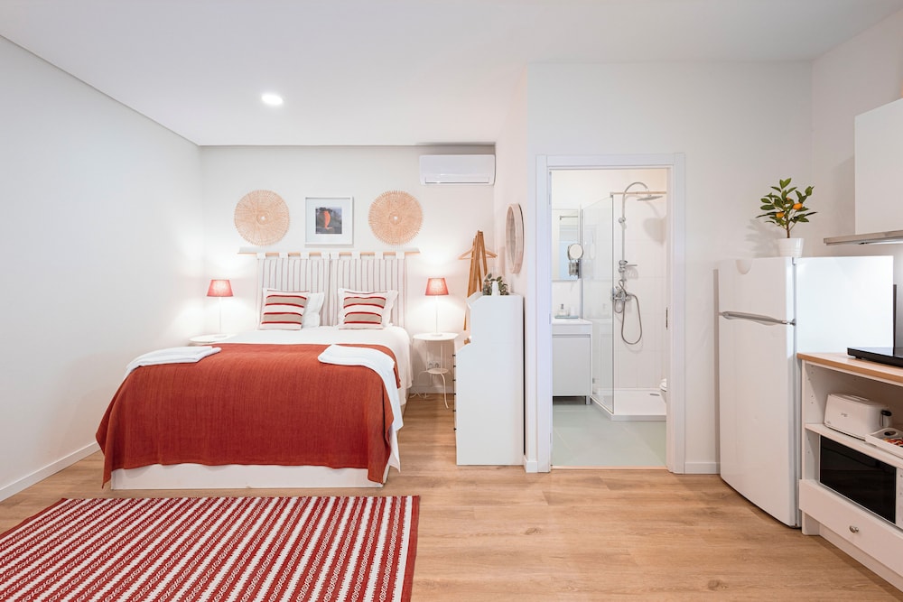 Quinta Das Essencias in Penafiel, Portugal