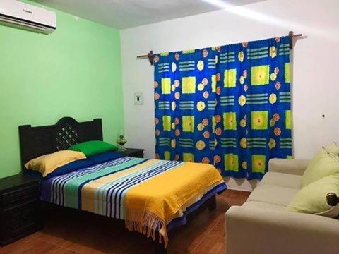 La cabañita — Tuxtla — photo 2