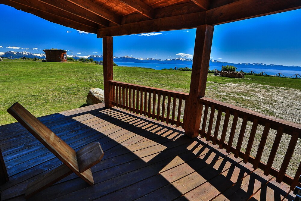 Kenai Peninsula Suites - photo 35