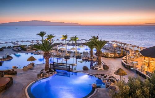 Barceló Santiago Adults Only in Santiago De Compostela, Spain