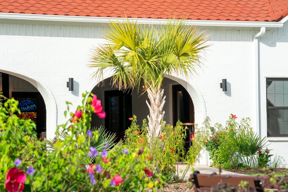 La Palmilla Texas - photo 129