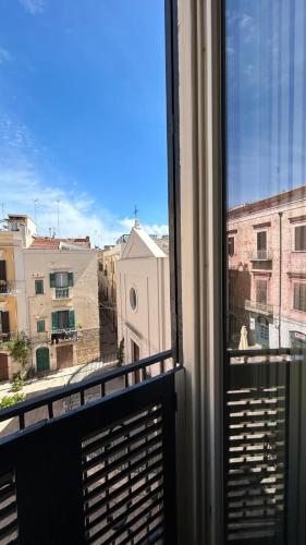 A Casa di Cico — 4-Star Luxury Hotel in Trani, Italy