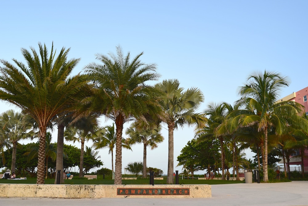 Surf Side Resort - photo 47