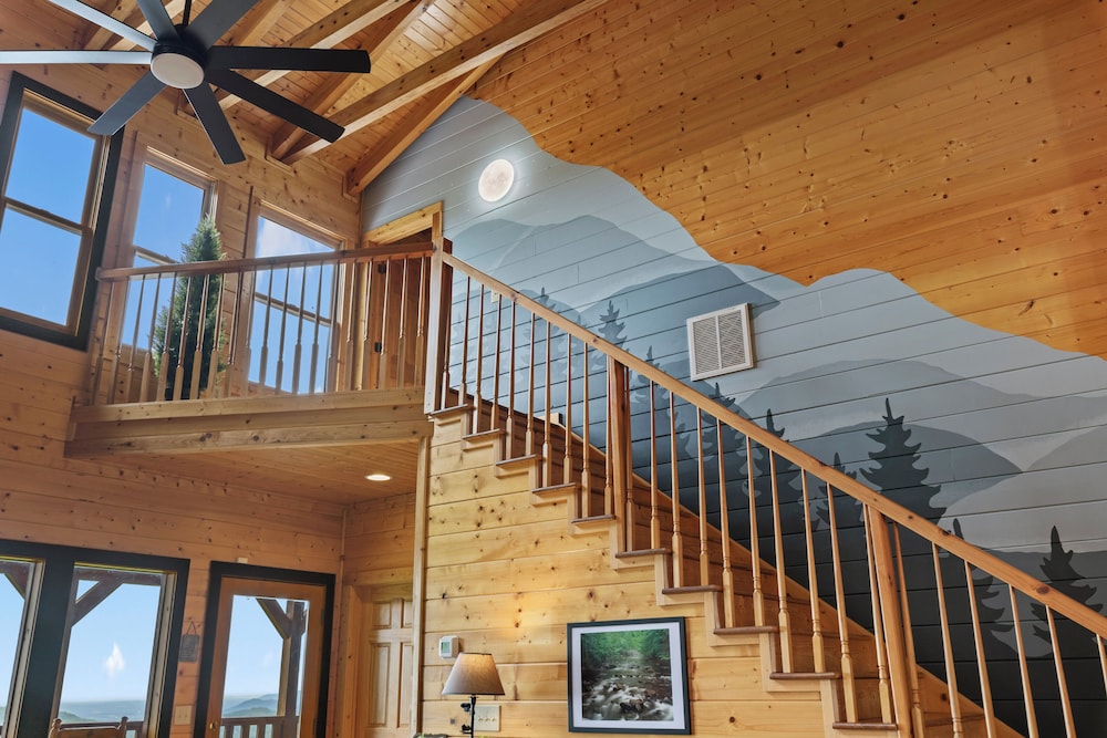 The Real Mccoy - last minute hotel in Sevierville