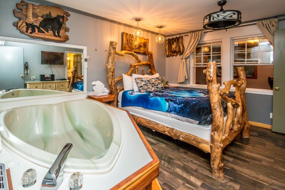 Adventure Suites - photo 75