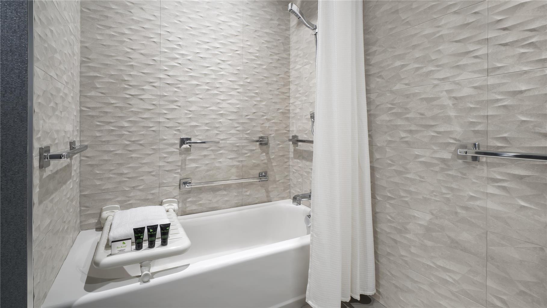Hyatt Centric Brickell Miami - photo 30