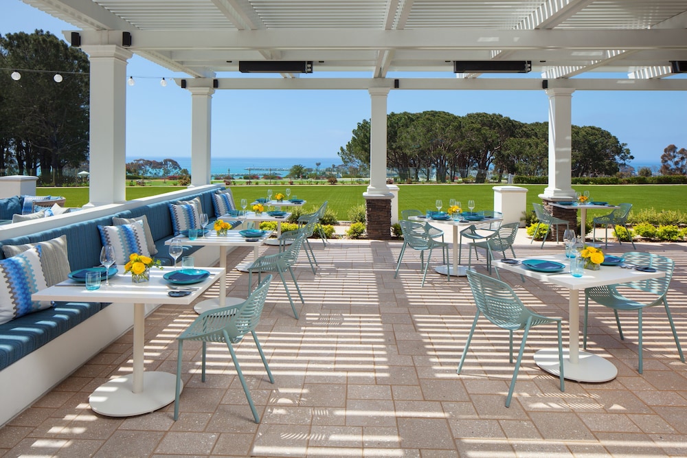 Laguna Cliffs Marriott Resort and Spa - photo 91