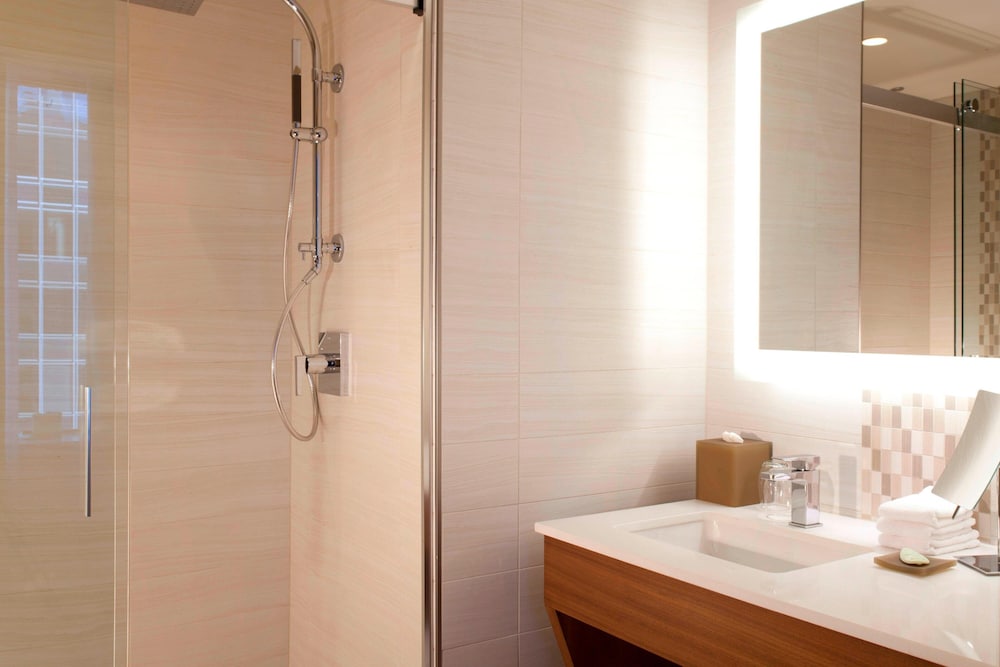 The Westin Dallas Downtown - photo 29