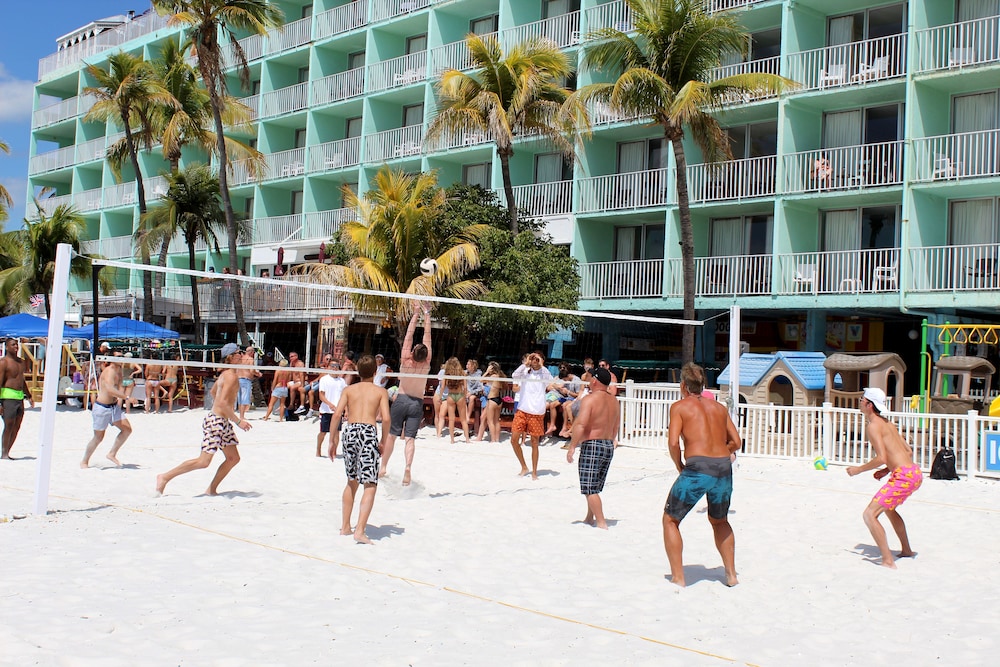 Lani Kai Island Resort - photo 86