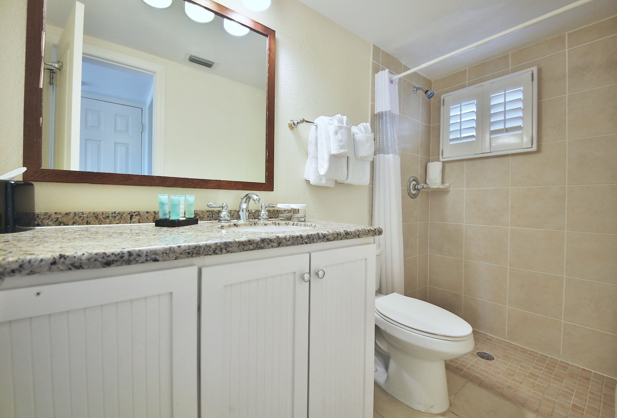 Seaside Inn Florida - photo 4