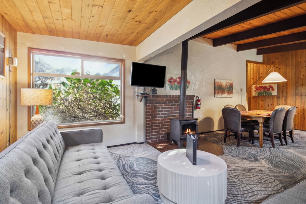 Adobe Resort - photo 95