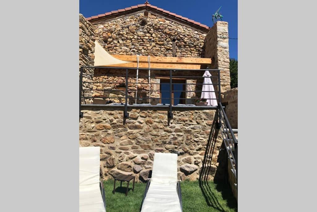 El Refugio I de Verdiago — hotel in Cremenes