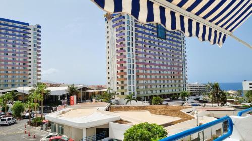 Paraiso Studio - carbon neutral hotel in Unknown City