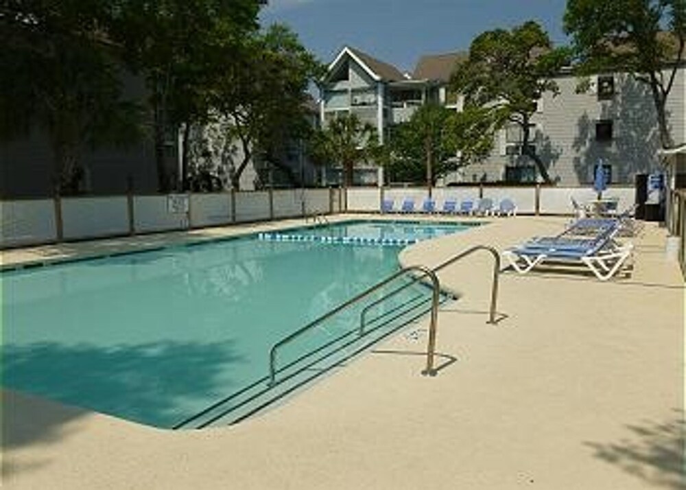 Arcadian Dunes - photo 18