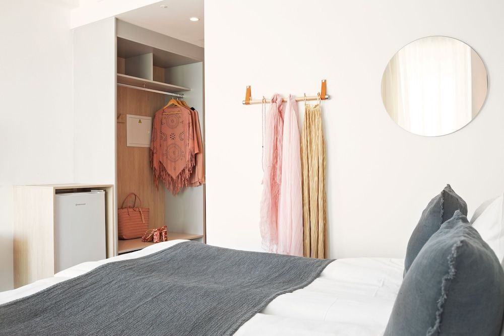 Sunprime Protaras Beach Adults Only — Protaras — photo 4