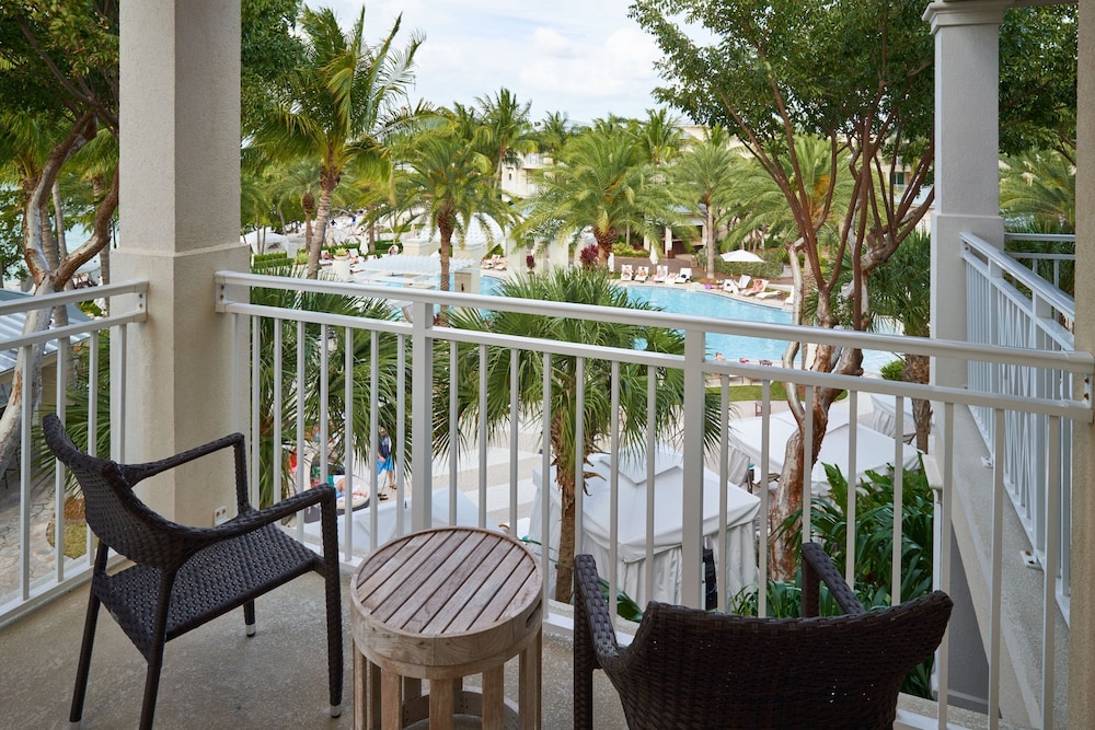 Playa Largo Resort & Spa Autograph Collection - photo 141