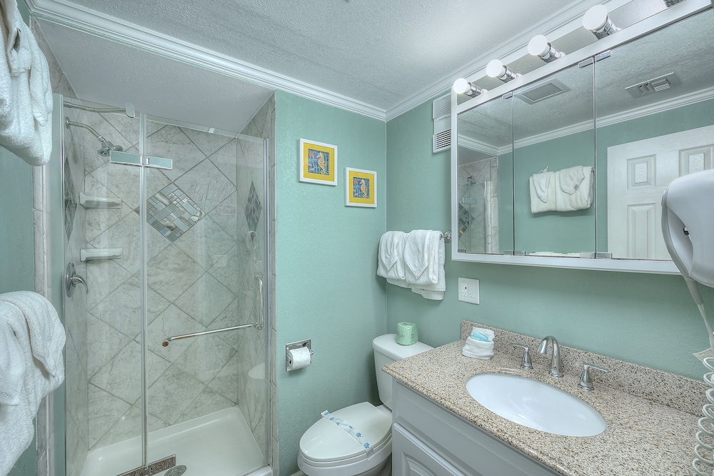Myrtle Beach Resort by Elliott Realty - photo 59