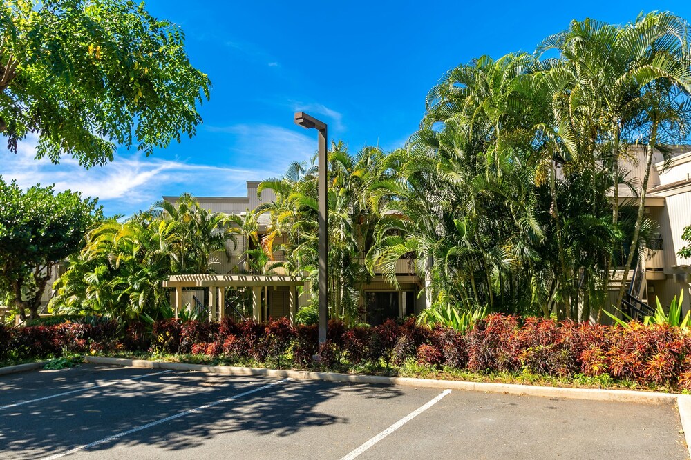 Wailea Ekolu #501 - photo 10