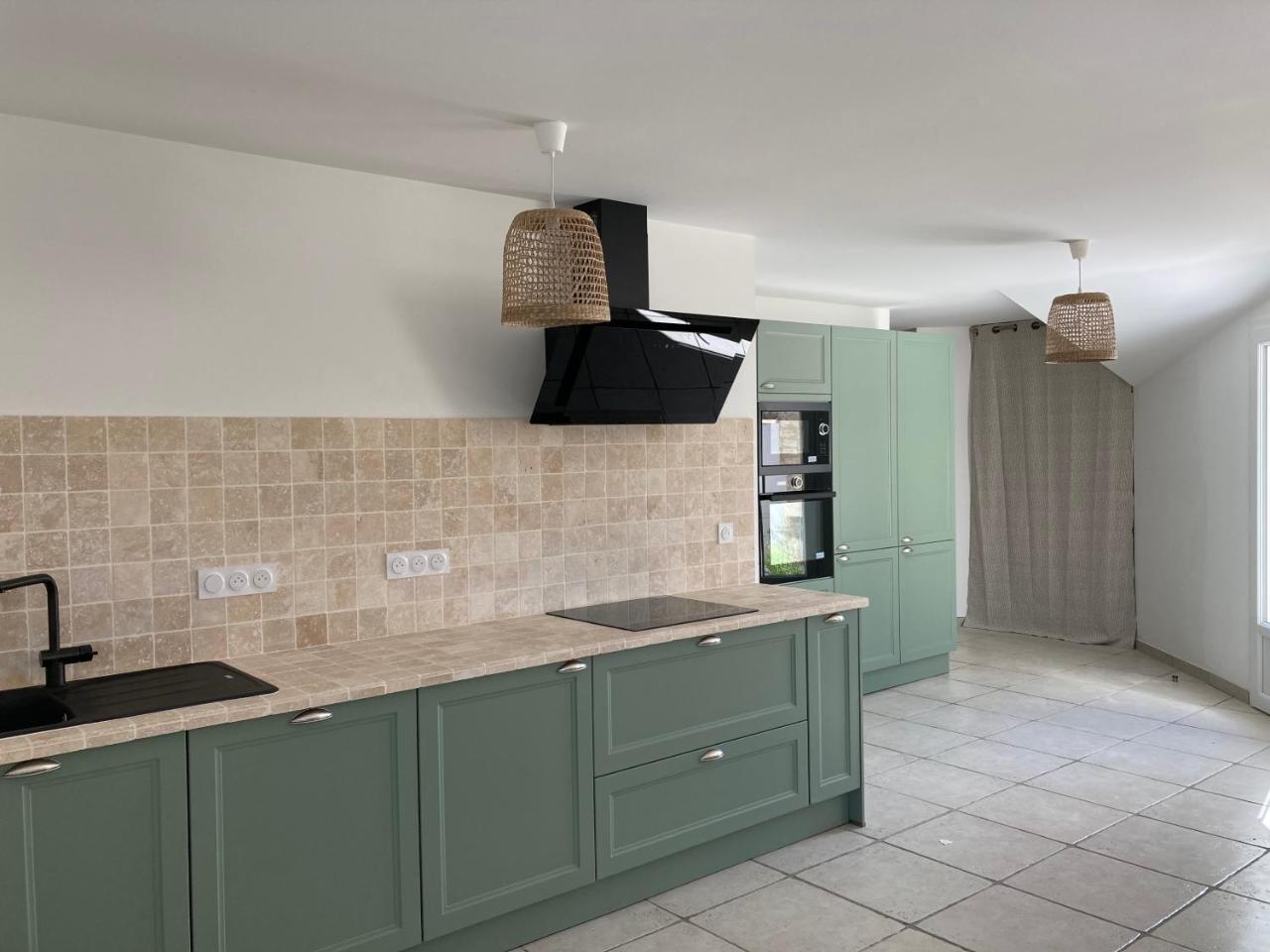 Locations Ile de Re — 4-Star Luxury Hotel in Sainte-Marie-De-Re, France