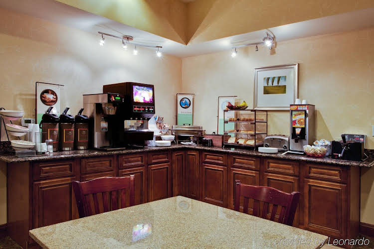Country Inn Tallahassee East - photo 5