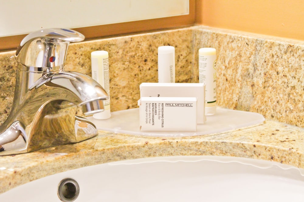 Towneplace Suites by Marriott Broken Arrow - photo 42