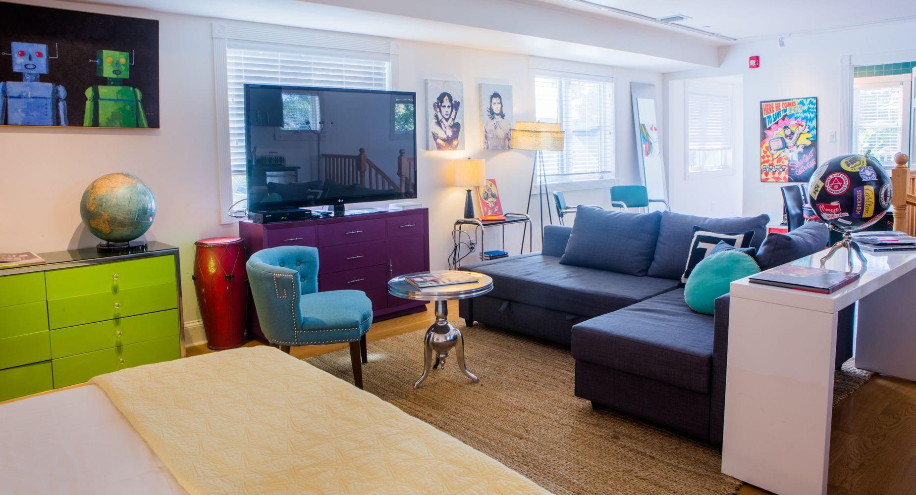 Zey Hotel - photo 3