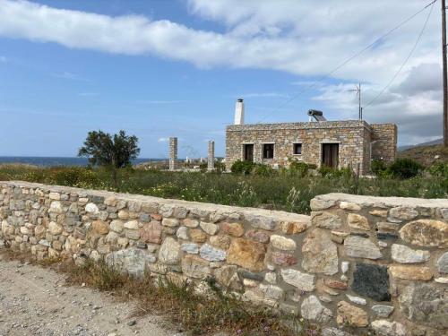 Mitato's Horizon - last minute hotel in Unknown City