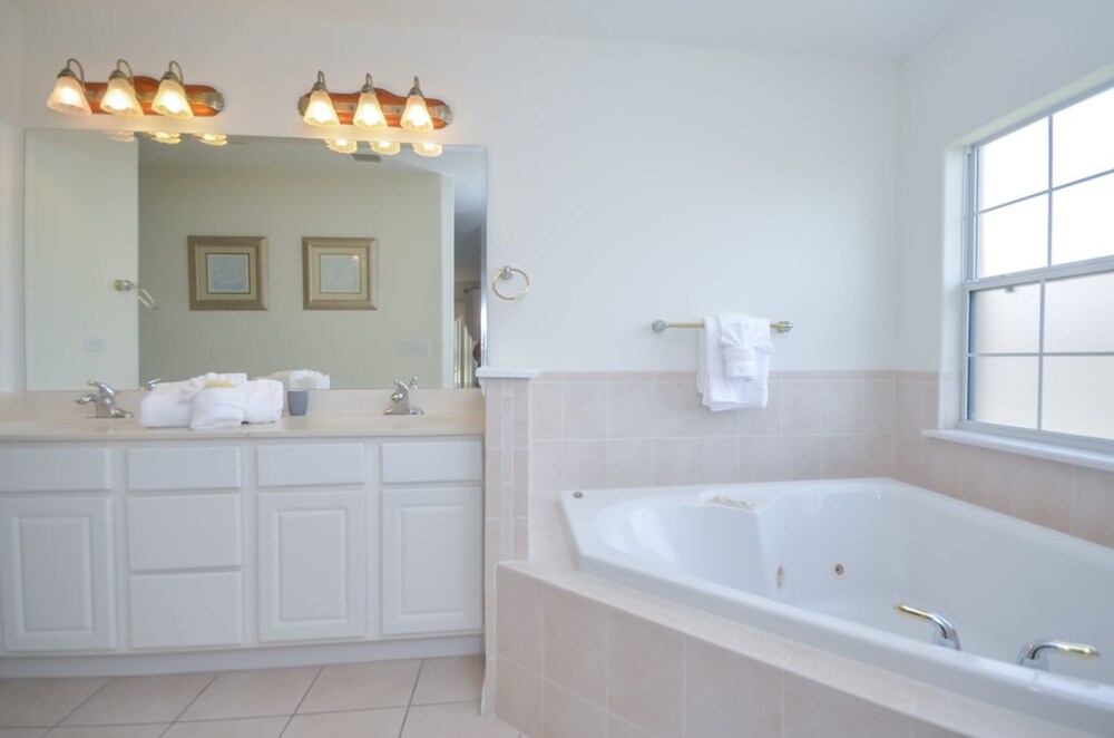 Vistapark Resort 330 Vista View Drive - photo 23