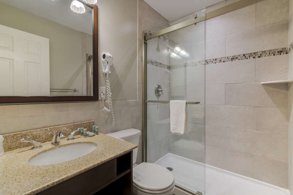 Best Western of Lake George - photo 24