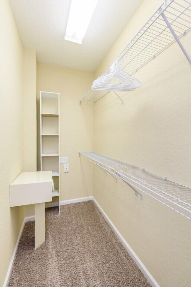 Luxury Modern Town Home Vista Cay Resort 4004 - photo 14