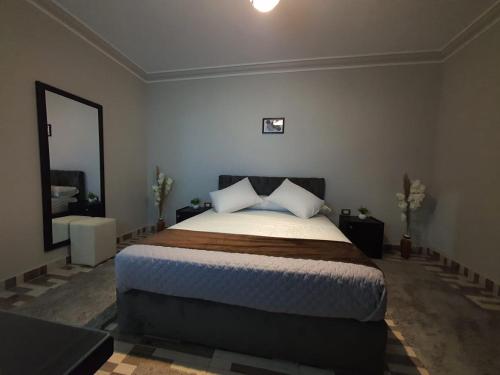 Youvala serviced apartment Giza — 4-Star Luxury Hotel in Cairo, Egypt