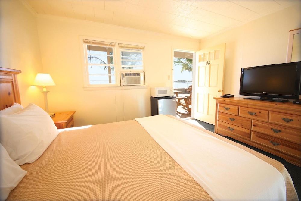 Oceanic Motel - photo 10