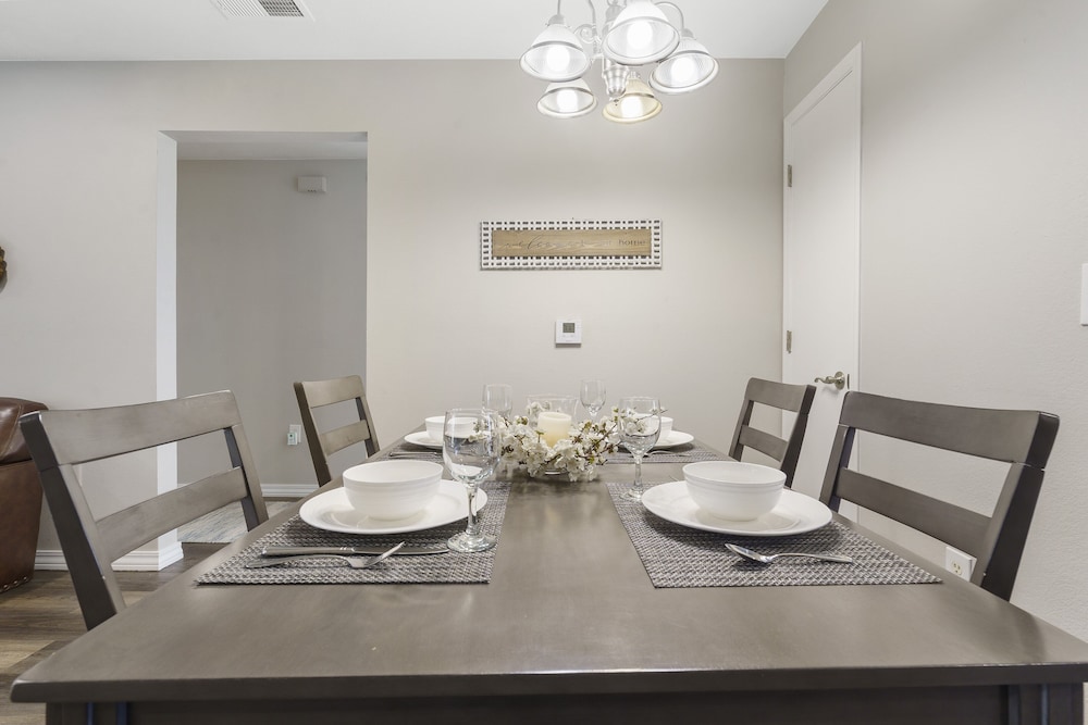 Hillside Duo 2 Units in The Vineyards Resort - photo 15