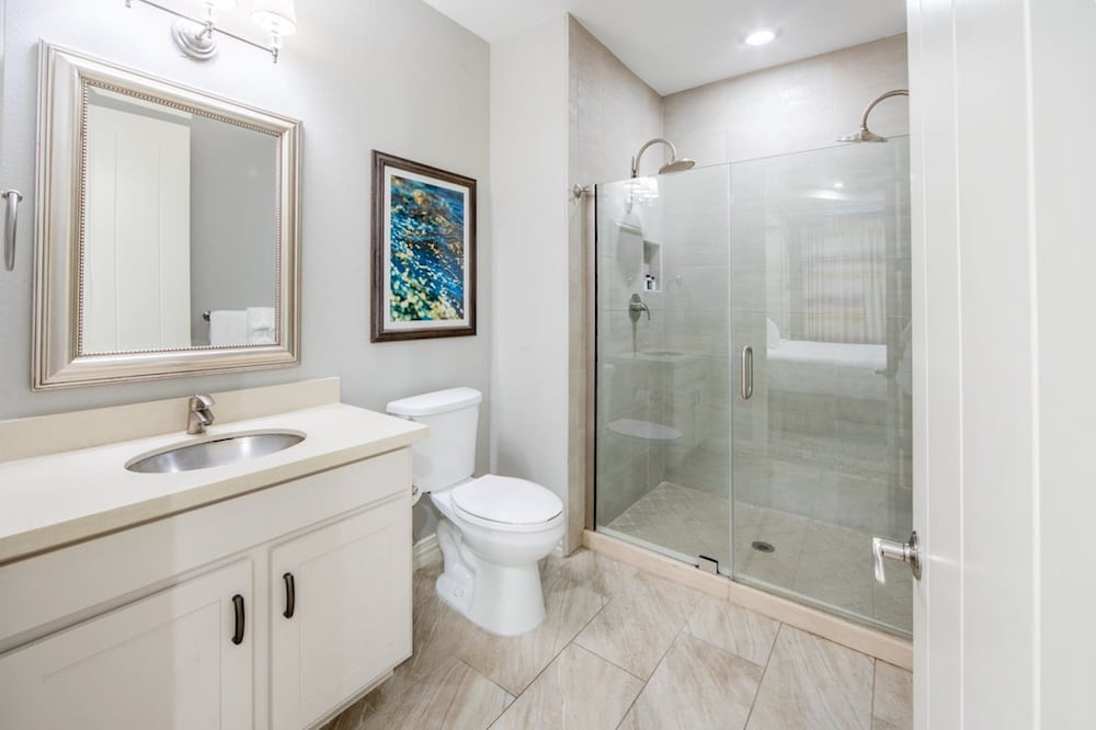 Holiday Inn Club Vacations Galveston Seaside Resort - photo 57