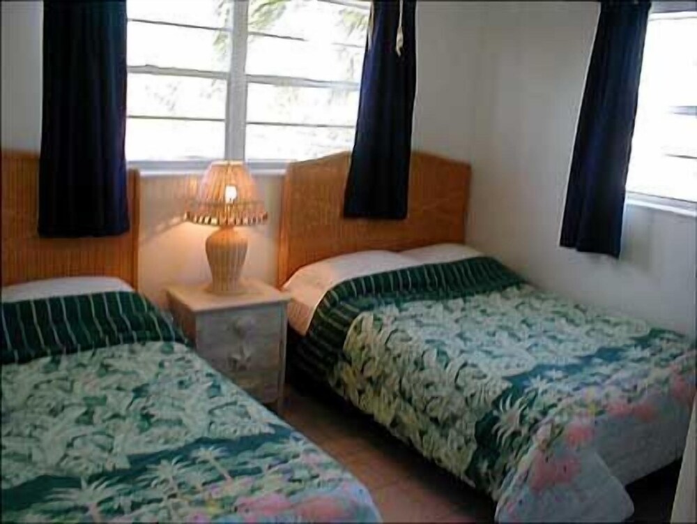White Sands Inn - photo 11
