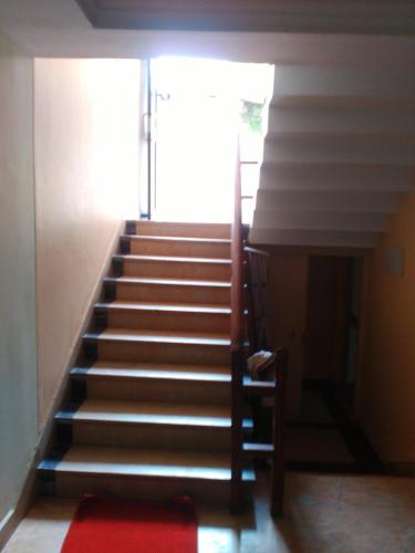 Neeladri Palace - last minute hotel in Puri