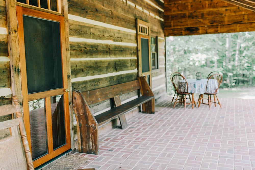 Stevenson Ridge - photo 145