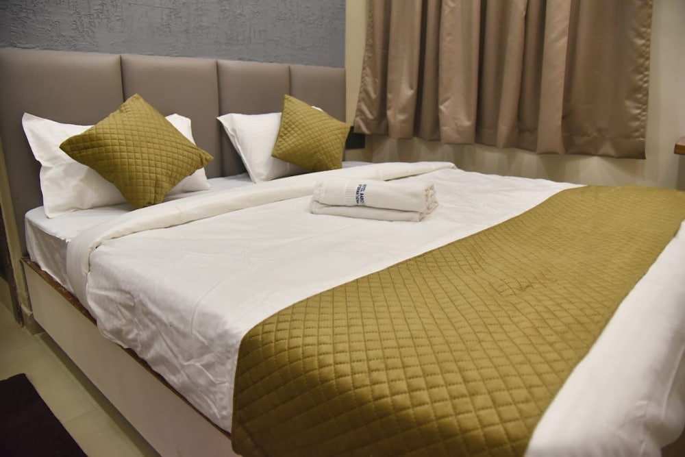 Aarchi International — Raipur — photo 3